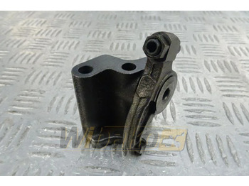 Cabezal de bloque DEUTZ