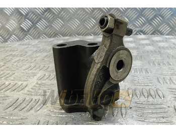 Cabezal de bloque DEUTZ