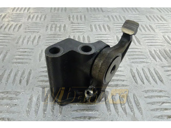 Cabezal de bloque DEUTZ