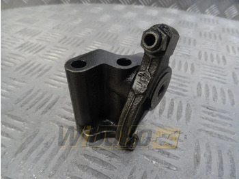 Cabezal de bloque DEUTZ