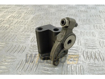 Cabezal de bloque DEUTZ