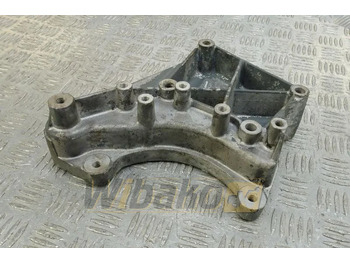 : imagen de cabecera