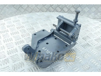 Alternador DEUTZ