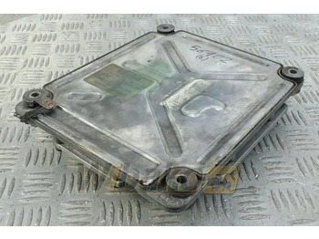 Unidad de control para Maquinaria de construcción Deutz 60100008: foto 2