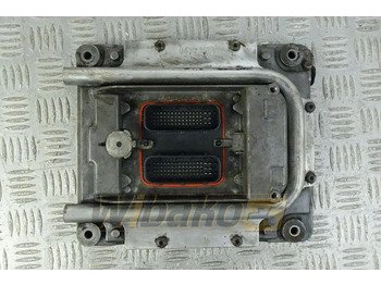 : imagen de cabecera