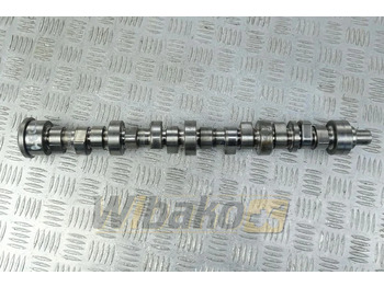 Árbol de levas DEUTZ