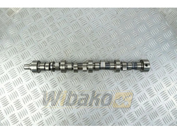 Árbol de levas DEUTZ