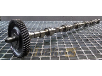 Árbol de levas DEUTZ