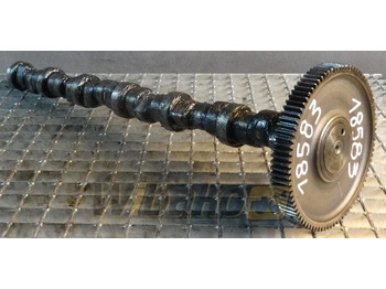 Árbol de levas DEUTZ