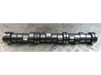 Árbol de levas DEUTZ