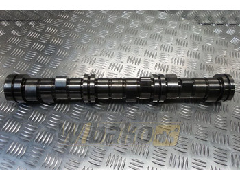 Árbol de levas DEUTZ