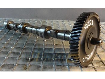 Árbol de levas DEUTZ