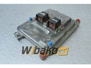 Unidad de control CATERPILLAR