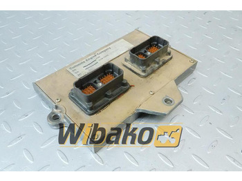 Unidad de control CUMMINS