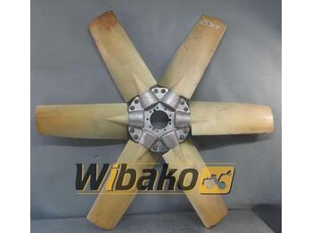 Ventilador