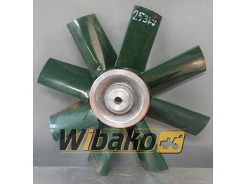 Ventilador