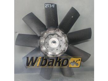 Ventilador