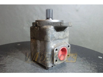 Bomba hidráulica para Maquinaria de construcción Hanomag 70E: foto 2 Bomba hidráulica para Maquinaria de construcción Hanomag 70E: foto 2