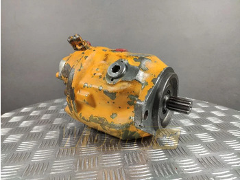 Bomba hidráulica para Maquinaria de construcción Hydromatik A10VO71DFR1/30R-VSC61N00 R910911963: foto 2
