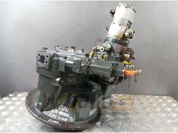 : imagen de cabecera