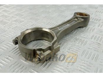 : imagen de cabecera