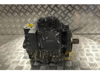 Bomba hidráulica KOMATSU