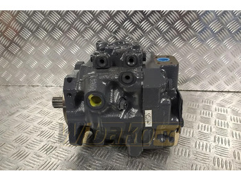 Bomba hidráulica KOMATSU