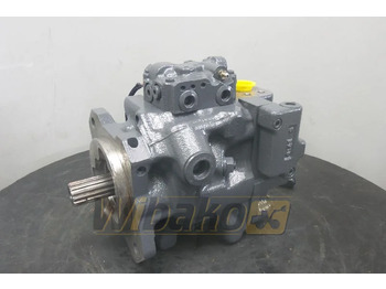 : imagen de cabecera