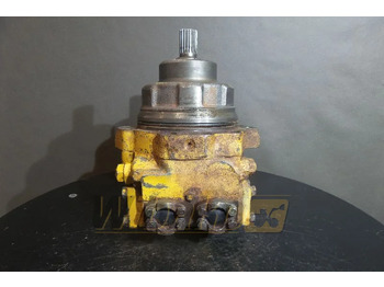Motor hidráulico para Maquinaria de construcción Komatsu PC240: foto 2