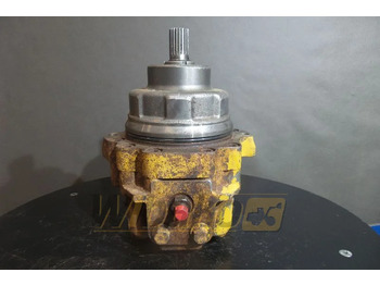 Motor hidráulico para Maquinaria de construcción Komatsu PC240: foto 3