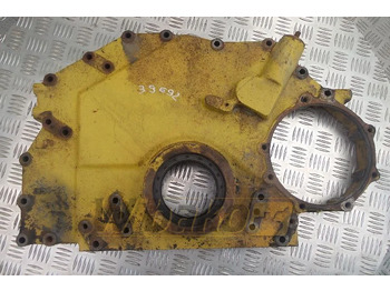 Árbol de levas KOMATSU