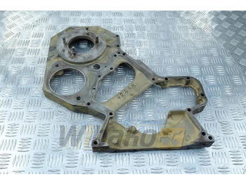 : imagen de cabecera