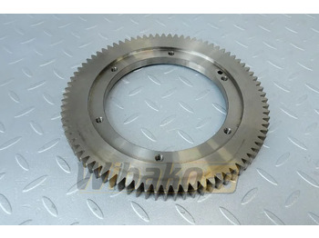 : imagen de cabecera