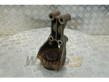 Soporte motor LIEBHERR