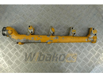 : imagen de cabecera