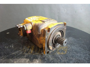 : imagen de cabecera