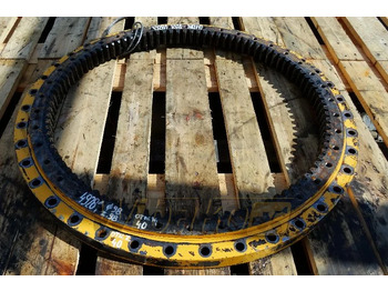 Corona de giro LIEBHERR