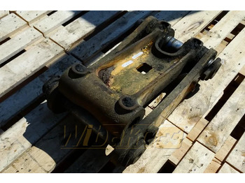 : imagen de cabecera