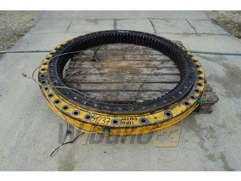 Corona de giro LIEBHERR