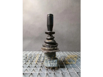 Válvula hidráulica LINDE