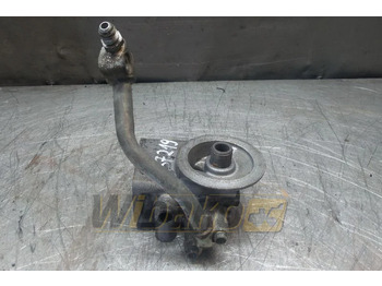 : imagen de cabecera