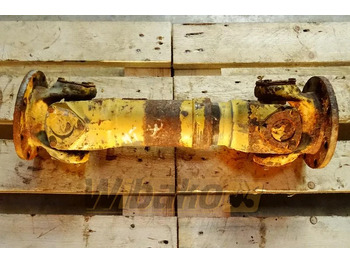 : imagen de cabecera