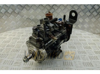 Bomba de combustible PERKINS