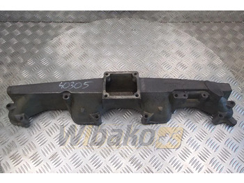 : imagen de cabecera