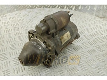 : imagen de cabecera