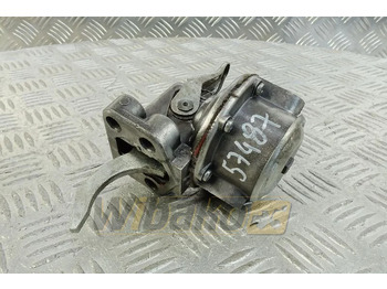 : imagen de cabecera