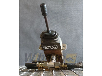 Válvula hidráulica REXROTH