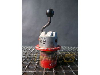 : imagen de cabecera