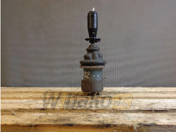 Válvula hidráulica REXROTH