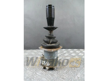 Válvula hidráulica REXROTH